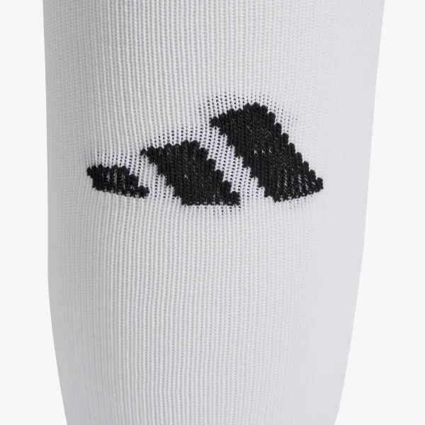 adidas MILANO SLEEVE 