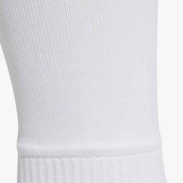 adidas MILANO SLEEVE 