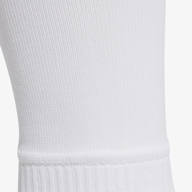 adidas MILANO SLEEVE 