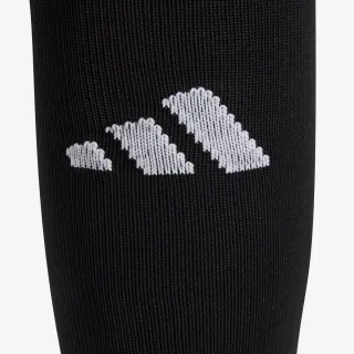adidas MILANO SLEEVE 