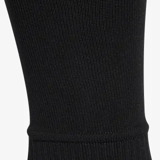 adidas MILANO SLEEVE 