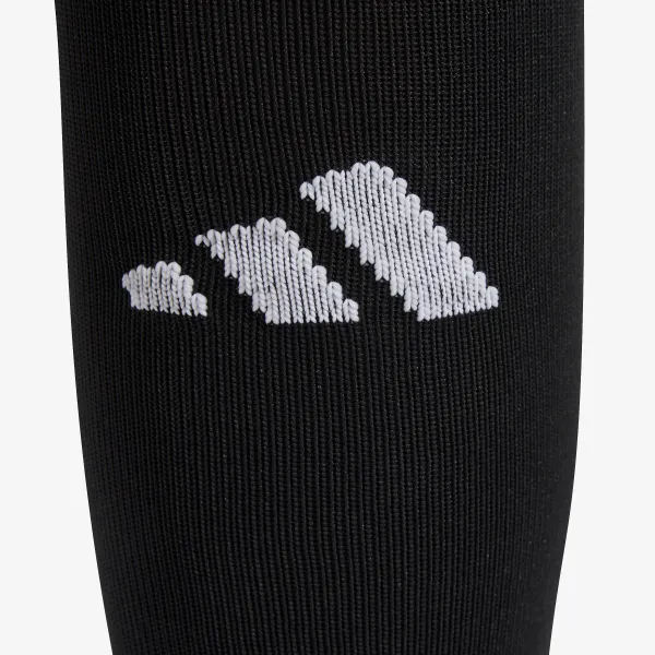 adidas MILANO SLEEVE 