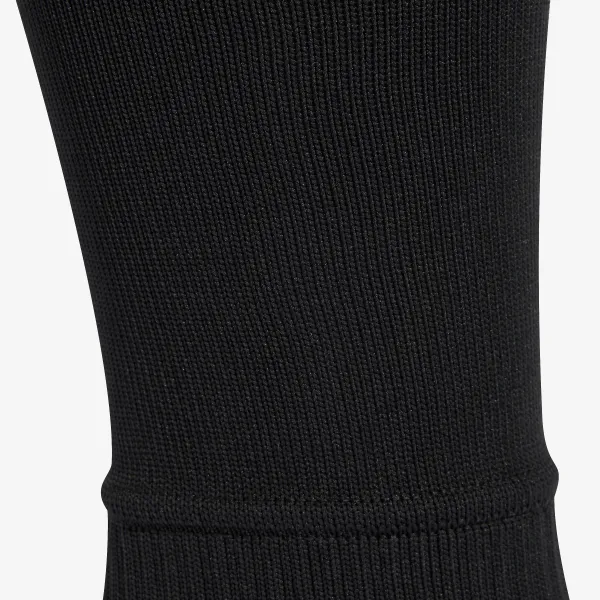 adidas MILANO SLEEVE 