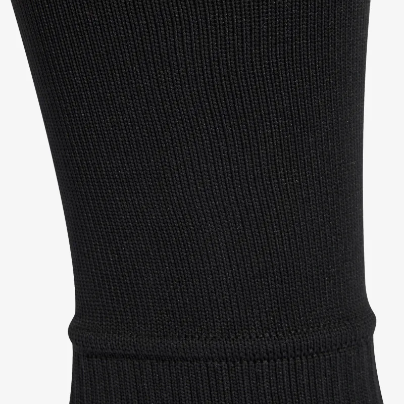 adidas MILANO SLEEVE 