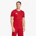 adidas ENT26 JSY 
