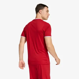 adidas ENT26 JSY 