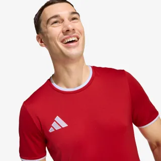 adidas ENT26 JSY 
