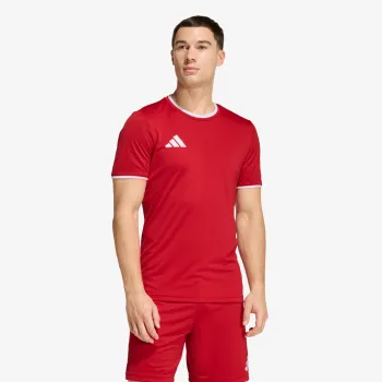 adidas ENT26 JSY 