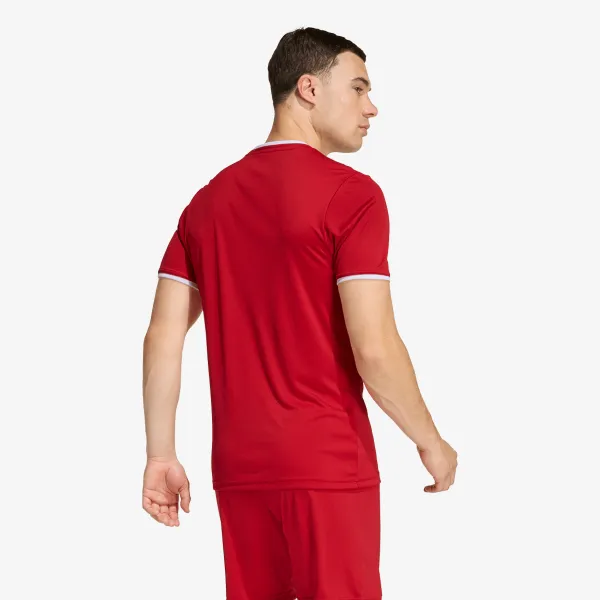 adidas ENT26 JSY 