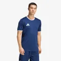 adidas ENT26 JSY 