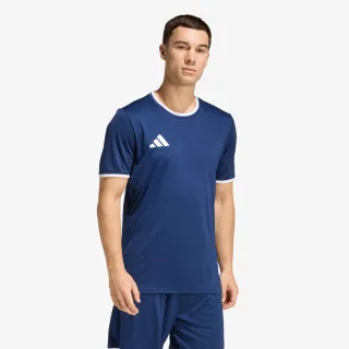 adidas ENT26 JSY 