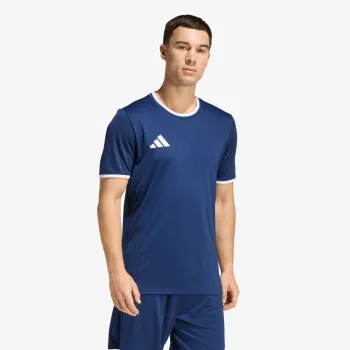 adidas ENT26 JSY 