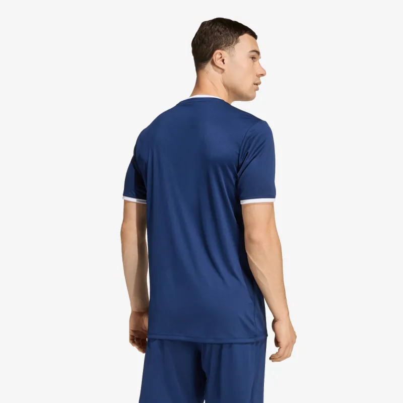 adidas ENT26 JSY 