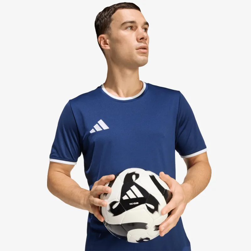 adidas ENT26 JSY 