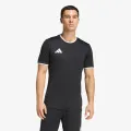adidas ENT26 JSY 