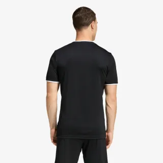 adidas ENT26 JSY 