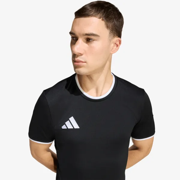 adidas ENT26 JSY 