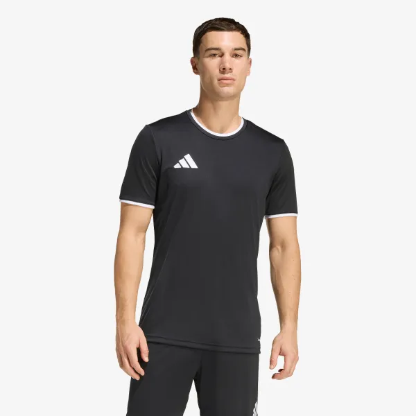 adidas ENT26 JSY 