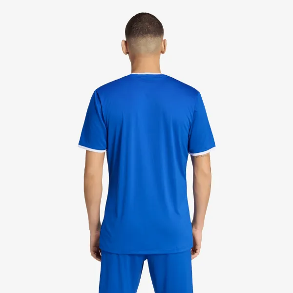 adidas ENT26 JSY 