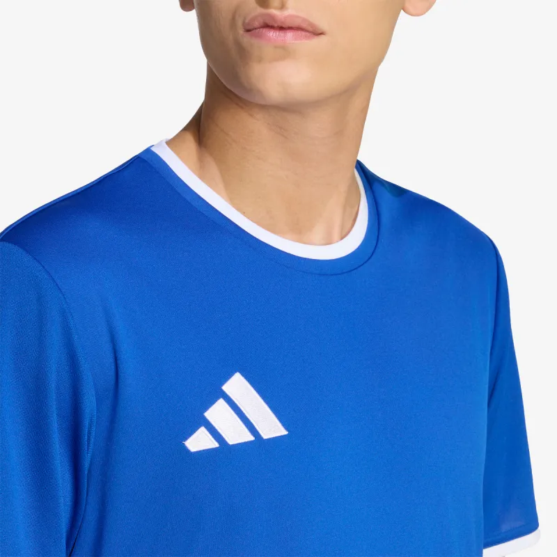 adidas ENT26 JSY 