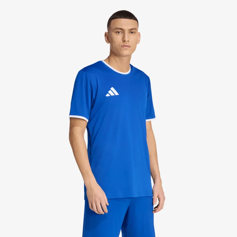 adidas ENT26 JSY 