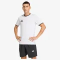 adidas Entrada26 