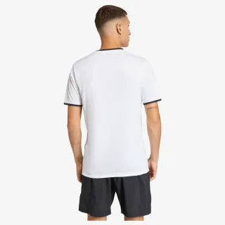 adidas Entrada26 