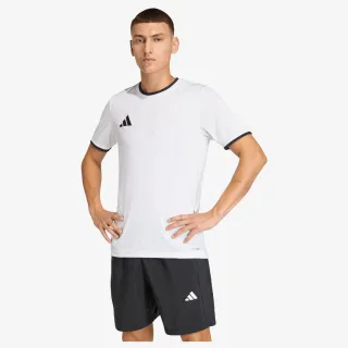adidas Entrada26 