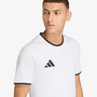 adidas Entrada26 