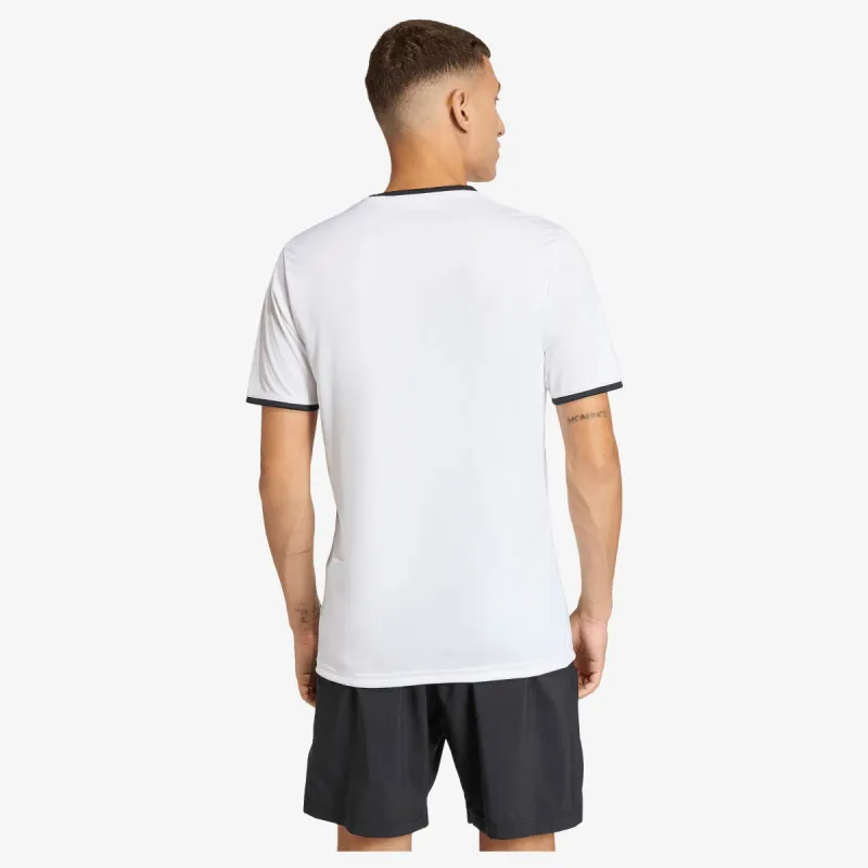 adidas Entrada26 