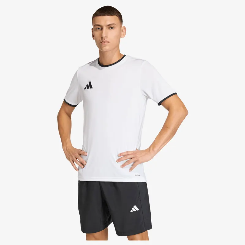 adidas Entrada26 