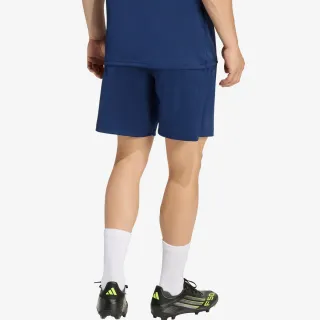 adidas ENT26 SHO 
