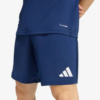 adidas ENT26 SHO 