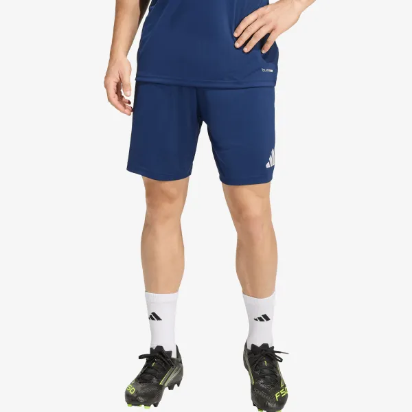 adidas ENT26 SHO 