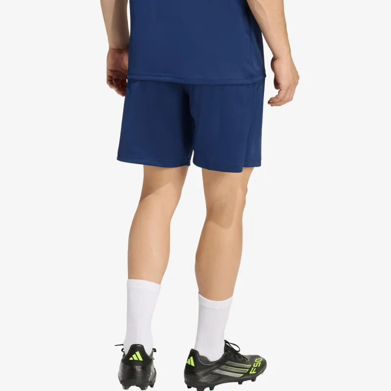 adidas ENT26 SHO 