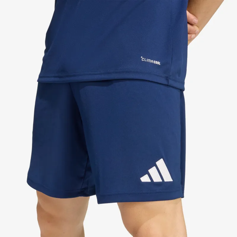 adidas ENT26 SHO 