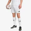 adidas ENT26 SHO 