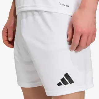 adidas ENT26 SHO 