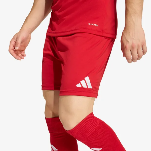 adidas ENT26 SHO 