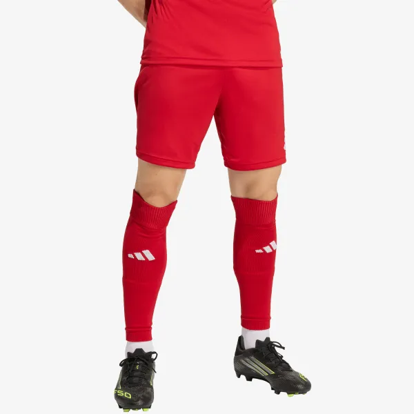 adidas ENT26 SHO 