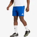 adidas ENT26 SHO 