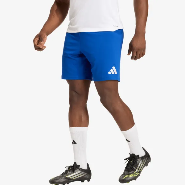 adidas ENT26 SHO 