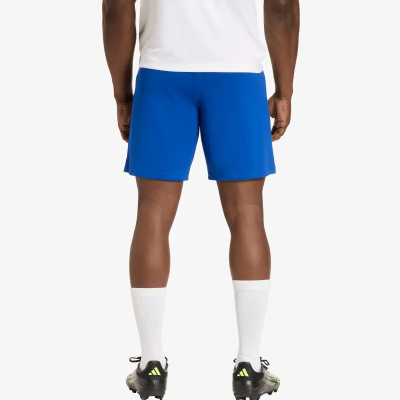 adidas ENT26 SHO 