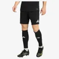 adidas Entrada26 