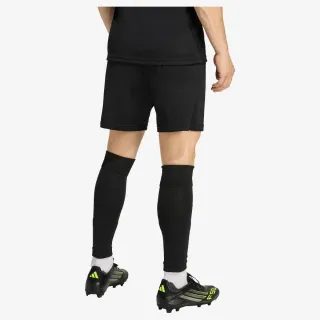 adidas Entrada26 