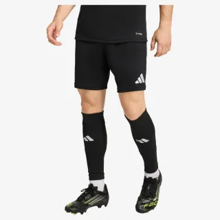 adidas Entrada26 