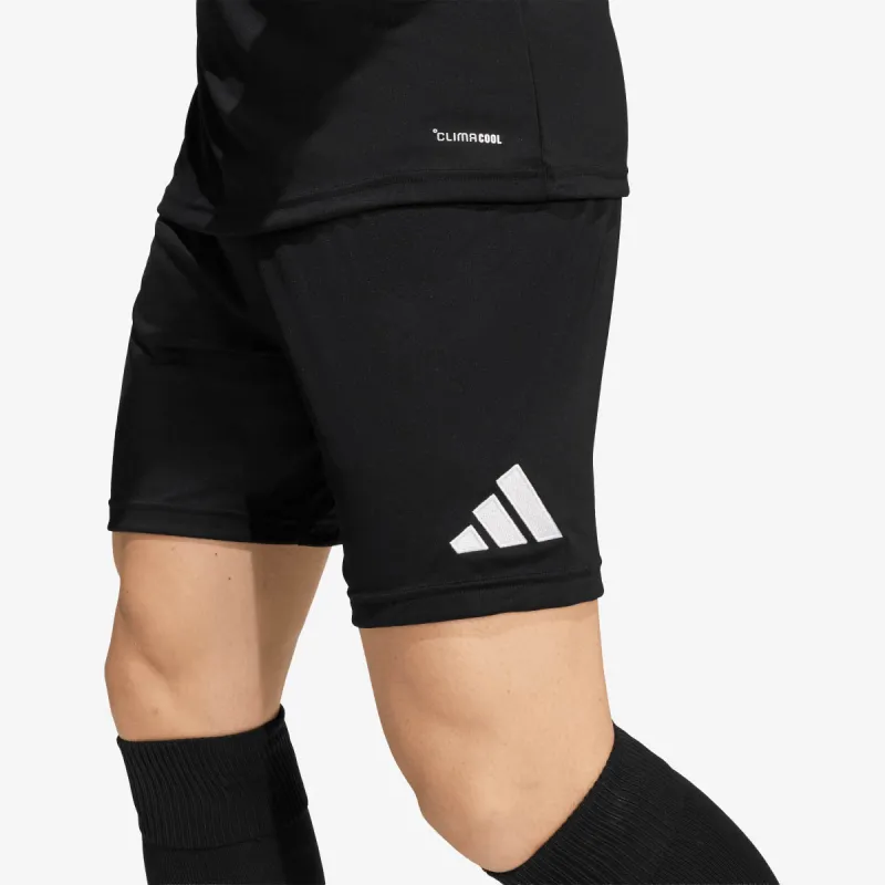 adidas Entrada26 