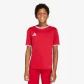 adidas ENT26 JSY Y 