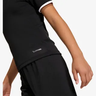 adidas Entrada26 