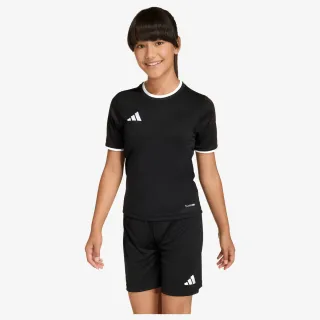 adidas Entrada26 